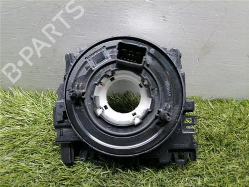 Used Squib airbag SEAT LEON SC (5F5) 1.2 TSI (110 hp) 31900916