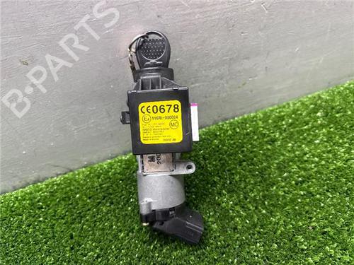 switch-chevrolet-spark-m150-2000-2001-2002-2003-2004-2005-2006-32223210 main image