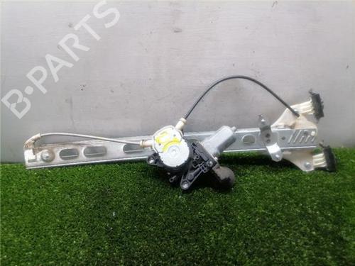 other-suzuki-swift-iv-fz-nz-2010-33278613 main image