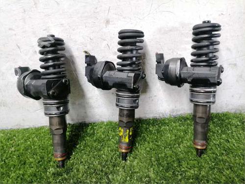 Used Injector Injector 36573005 36573005
