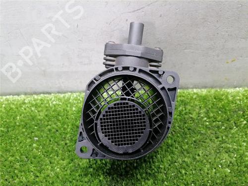 Mass air flow sensor VW GOLF V Variant (1K5) 1.9 TDI | BP33918246M95 - Image 4