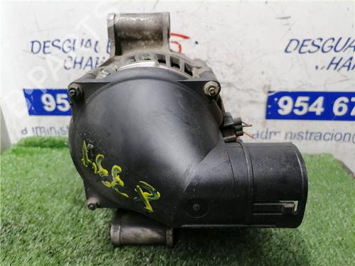Alternator FORD MONDEO III (B5Y) 2.0 TDCi | BP31890108M7 - Image 2