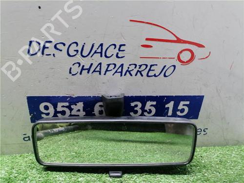 rear-mirror-fiat-bravo-ii-198_-2006-2007-2008-2009-2010-2011-2012-2013-2014-2015-2016-31897895 main image