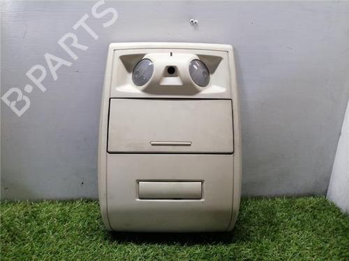 Used Interior roof light Interior roof light CHRYSLER GRAND VOYAGER V (RT) 2.8 CRD (163 hp) 33478062 33478062