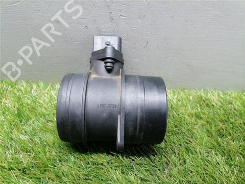 Mass air flow sensor SEAT LEON (1P1) 2.0 TDI 16V | BP35269719M95 - Image 2