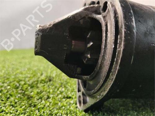 Starter SUZUKI WAGON R+ Hatchback (EM) 1.0 (RC410, SR410, SR412) | BP37185959M8 - Image 5