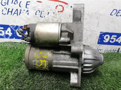 BP31890199M8 main image