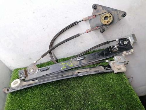 Used Other Other SEAT ALTEA (5P1) 1.9 TDI (105 hp) 36053571 36053571