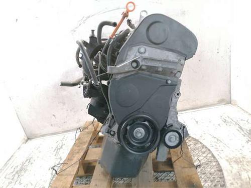 Engine SEAT IBIZA III (6L1) 1.4 16V | BP36053547M1 - Image 2