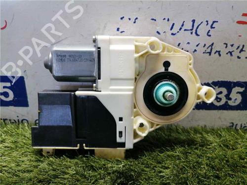 Andre CITROËN C4 I (LC_) 1.6 HDi (90 hp) 31894085