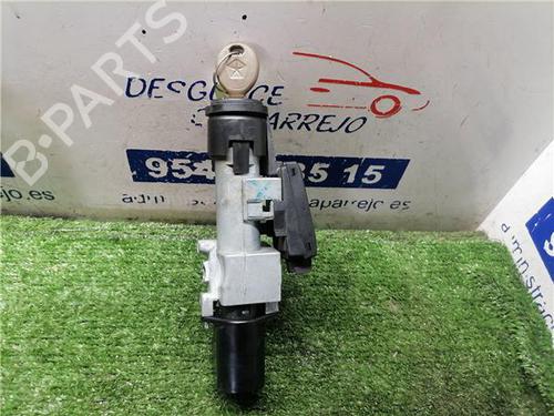 Switch CHRYSLER 300M (LR) 3.5 V6 24V | BP31898389I30