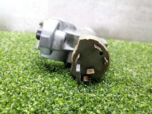 Ignition barrel TATA INDICA 1.4 | BP37862267M48 - Image 3