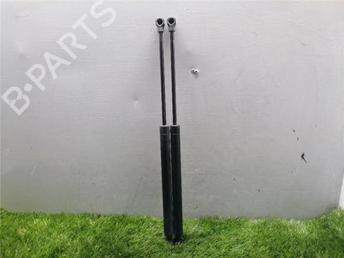 Used Tailgate lift support Tailgate lift support PEUGEOT 307 (3A/C) 1.6 16V (109 hp) 36146471 36146471