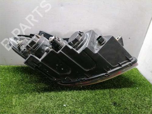 Other HYUNDAI i30 (FD) 1.6 CRDi | BP36544122O1 - Image 4
