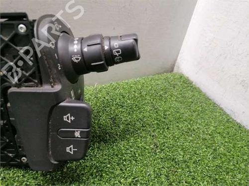 Switch RENAULT SCÉNIC II (JM0/1_) 1.5 dCi (JM1F) | BP39540827I30 - Image 3