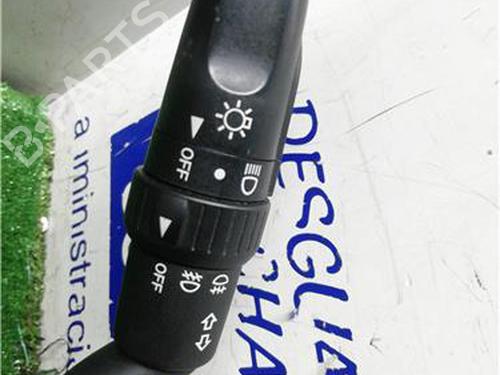 Switch MAZDA 3 (BL) 1.6 MZR (BL14) | BP31897436I30