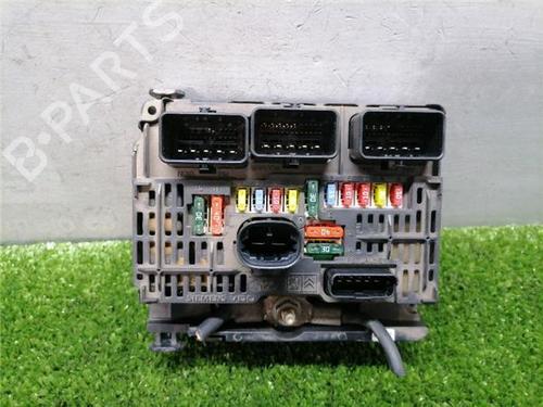 fuse-box-citroen-c4-i-lc_-2004-2005-2006-2007-2008-2009-2010-2011-2012-2013-2014-33808127 main image