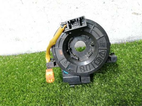 Used Squib airbag Squib airbag 36850004 36850004