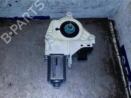 other-audi-a6-c6-4f2-2004-2005-2006-2007-2008-2009-2010-2011-31891476 main image