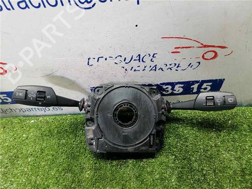 switch-bmw-x5-e70-2006-2007-2008-2009-2010-2011-2012-2013-31900251 main image