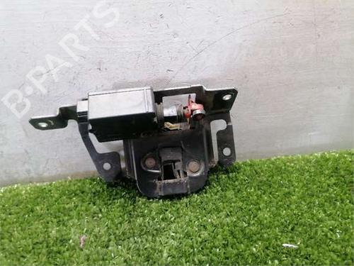 Outra Outra BMW 3 (E46) 320 d (136 hp) 36656462 36656462
