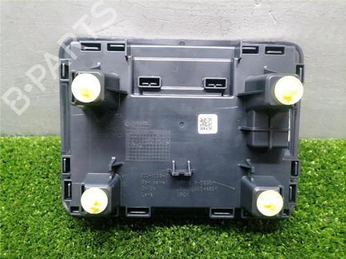 Innerbelysning TOYOTA COROLLA Saloon (_E21_) 1.8 VVTi Hybrid (ZWE211) | BP32377145I8