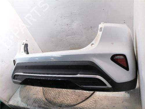 Rear bumper KIA XCEED (CD) 1.0 T-GDI | BP32332557C8