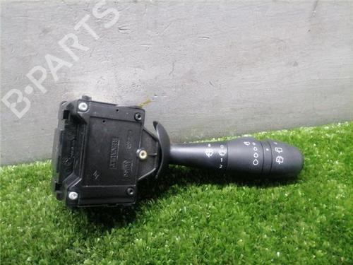 Used Switch Switch RENAULT CLIO IV (BH_) 1.2 16V (73 hp) 33248949 33248949