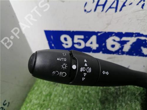 Switch CITROËN C5 III (RD_) 1.6 HDi 110 (RD9HZC) | BP31897964I30