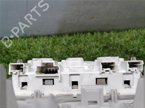 Kabinelys PEUGEOT EXPERT Van (V_) 1.6 BlueHDi 95 | BP31911476I8