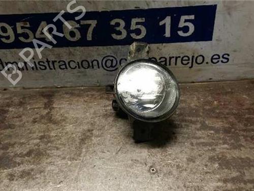 left-front-fog-light-renault-laguna-ii-bg01_-2001-2002-2003-2004-2005-2006-2007-31889082 main image