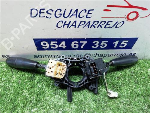 Switch DAEWOO MATIZ (M100, M150) 0.8 | BP31897192I30