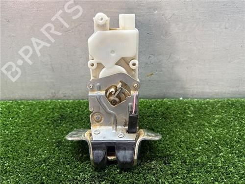 Other MITSUBISHI ASX (GA_W_) 1.8 DI-D 4WD (GA6W) | BP31901851O1