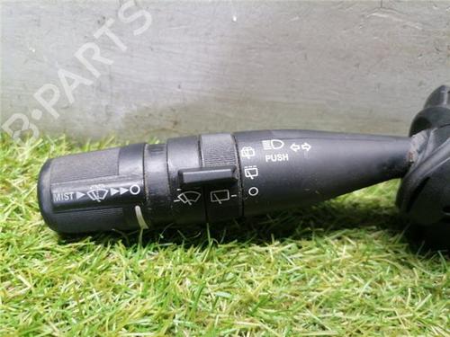 Switch CHRYSLER GRAND VOYAGER V (RT) 2.8 CRD | BP33478067I30 - Image 2