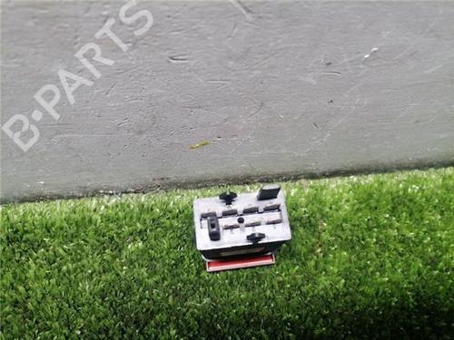 Warning switch SEAT LEON (1M1) 1.9 TDI | BP31962003I22