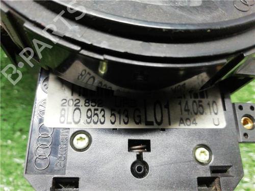 Switch VW GOLF IV (1J1) 1.9 SDI | BP31897638I30 - Image 5