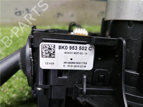 Switch AUDI A4 B8 (8K2) 2.0 TDI | BP31898477I30 