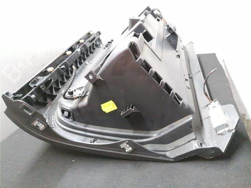 Glove box VW GOLF VI (5K1) 1.4 TSI | BP32716055C95 - Image 3