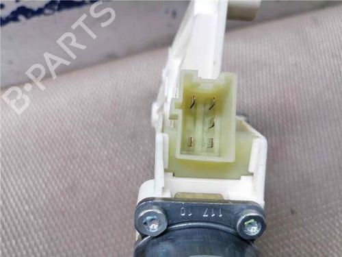 Other MERCEDES-BENZ E-CLASS (W212) E 220 CDI / BlueTEC (212.001, 212.002) | BP31893451O1