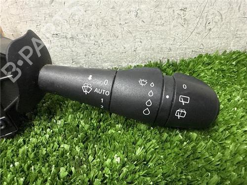 Switch RENAULT CAPTUR I (J5_, H5_) 1.5 dCi 90 (J5N4, J5M5, J5MW, J5M6, J5AL, J5AJ) | BP31901800I30