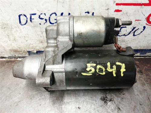 starter-fiat-punto-evo-199_-2008-31889684 main image