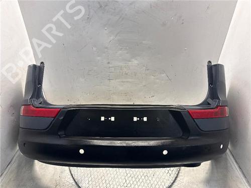 BP32431847C8 main image