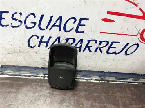 other-opel-corsa-d-s07-2006-2007-2008-2009-2010-2011-2012-2013-2014-2015-31896285 main image