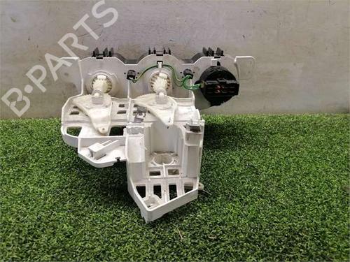 Climate control KIA PICANTO I (SA) 1.1 | BP40239706I5 - Image 2