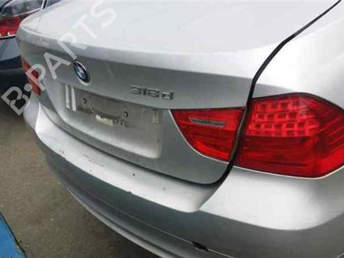 Other BMW 3 (E90) 318 i | BP31891932O1 