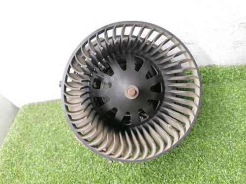 Used Heater blower motor Heater blower motor 39416929 39416929