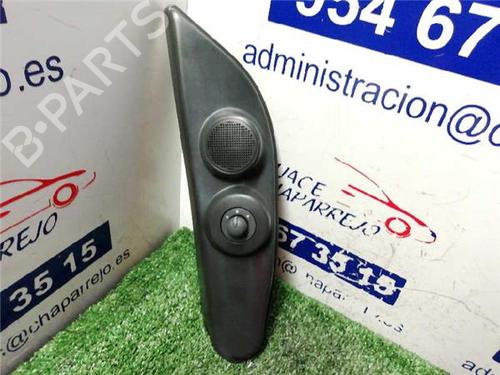 mirror-switch-peugeot-bipper-aa_-2008-31891924 main image