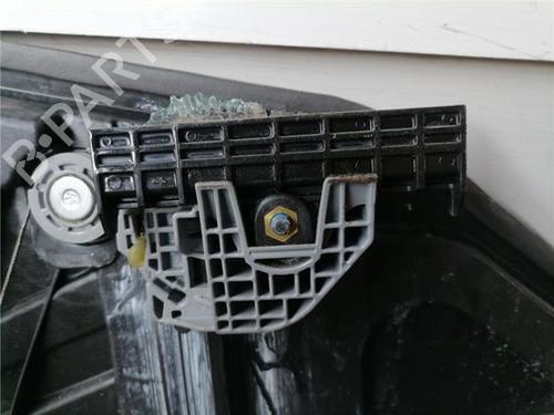 Other HYUNDAI TUCSON (NX4E, NX4A) 1.6 CRDi | BP31894429O1 - Image 4
