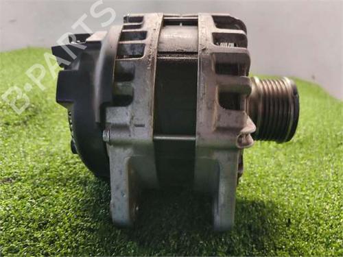 Alternator DACIA SANDERO II 1.5 Blue dCi 95 (B8JL) | BP37226261M7 - Image 3
