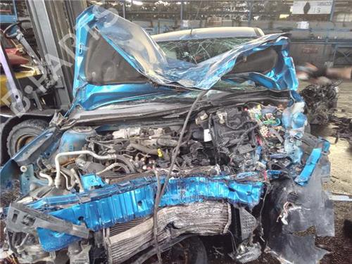Engine FORD FOCUS II (DA_, HCP, DP) 1.8 TDCi | BP35796855M1  - Image 6